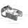 SmallRig 4798 camera cage