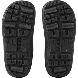 Reima Talvella Kids Black 26