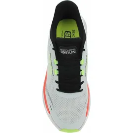 SKECHERS Max Cushioning Glide-Step Herren mehrfarbig 43