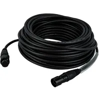 DAP AUDIO DAP FLR75 - IP65 DMX/AES-EBU XLR/M 5P