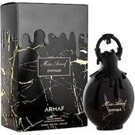 Armaf Miss Mystique Eau de Parfum 100 ml