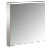 EMCO Prime 60 cm weiß