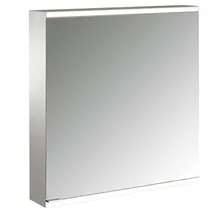 EMCO Prime 60 cm weiß