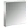 EMCO Prime 60 cm weiß
