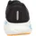 Brooks Adrenaline GTS 24 Herren Medium Black/Ebony/Cloisonne 44