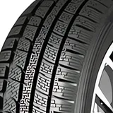 SV-55 245/40 R19 98V XL Winterreifen