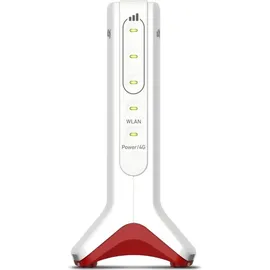 AVM Fritz Box 6825 4G