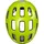 ABUS Youn-I 2.0 48-54 cm Kinder signal yellow 2021