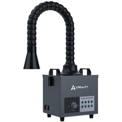 Creality Fume Extractor