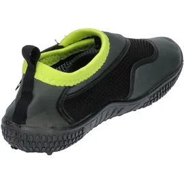 Arena Wasserschuhe Grau 41
