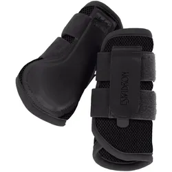 Eskadron Mesh Gamaschen