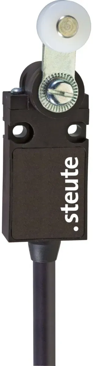 Steute Präzisionsgrenztaster ES 14 D 1Ö/1S -2m