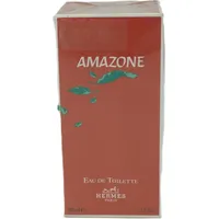 Hermes Amazone Eau de Toilette 200ml