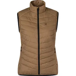 Montura Moonlight 2 Vest Woman camel (35) M