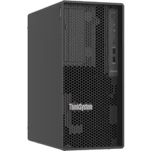 Lenovo ThinkSystem ST50 V3 7DF31001EA
