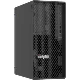 Lenovo ThinkSystem ST50 V3 7DF31001EA