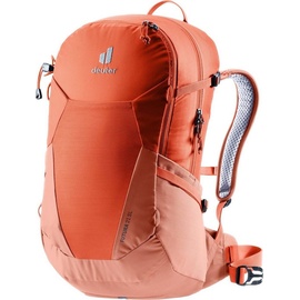 Deuter Futura 21 SL paprika/sienna