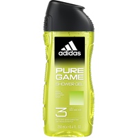 adidas Pure Game – 250 ml