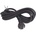 44552 Bohrmaschinenleitung H07RN-F 2x1 5mm2 mit Stecker 3m