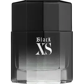 Paco Rabanne Black XS Eau de Toilette 50 ml