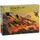 Italeri 510002783 1:48 Tornado GR.1/IDS - Gulf War