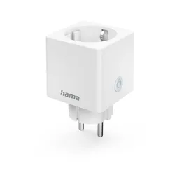176626 Smarte WLAN-Steckdose