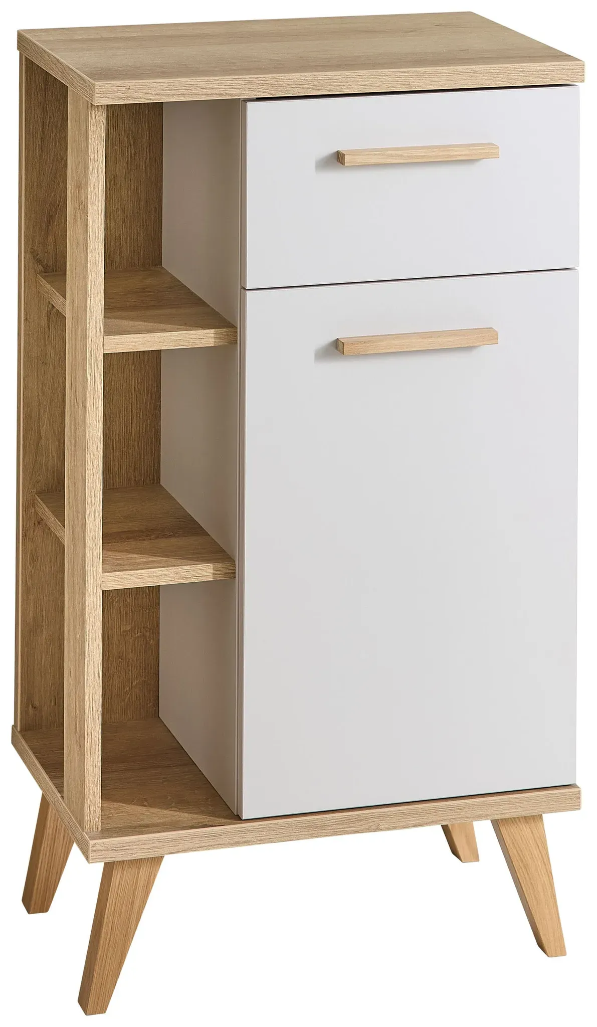 Unterschrank SAPHIR 
