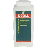 E-COLL Handreiniger flüssig 1L E-COLL