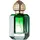 parfums d ́elmar ZAYA Extrait de Parfum 60 ml