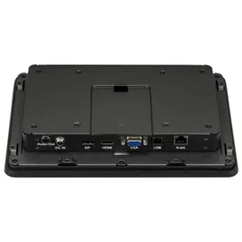 Iiyama ProLite TF1015MC-B3 10" schwarz