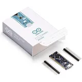 Arduino ABX00028-6P Board Nano Every - Kit