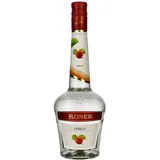 Roner Aprico Marillengeist 40% Vol. 0.7l)