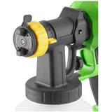 PROCRAFT PSE40bb Akku Farbspritzpistole 20 V