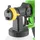 PROCRAFT PSE40bb Akku Farbspritzpistole 20 V