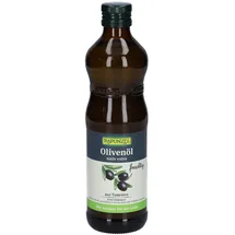 RAPUNZEL Olivenöl fruchtig nativ extra Bio 500 ml