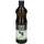 RAPUNZEL Olivenöl fruchtig nativ extra Bio 500 ml