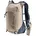 l beige/braun