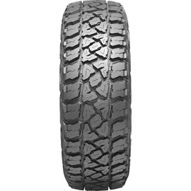 Kumho Road Venture MT51 225/75 R16 115/112Q