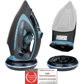 First Austria FA-5633-4