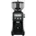 Sage The Smart Grinder Pro schwarzer edelstahl