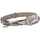 Petzl Aria 2 RGB Camouflage Grau