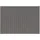 vidaXL Gewichtsdecke Grau 152x203 cm 11 kg Stoff