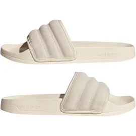 adidas Adilette Wonder White 40,5