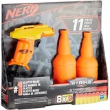 HASBRO E8310EU4 Nerf Alpha Strike Stinger