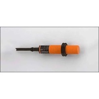 IFM Electronic Sensor,ind.,M18x1,Kabel IG5405