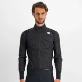 Sportful Hot Pack No Rain Jacke