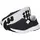 Ballop Aloha white 38