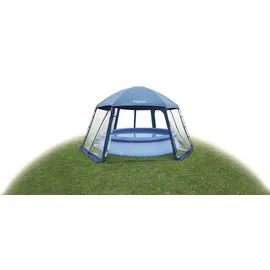 Steinbach Pooldach 500 x 250 cm 36420