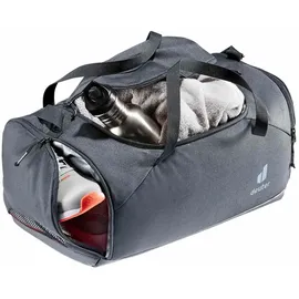 Deuter Sporttasche Hopper schwarz 25 Liter