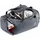 Deuter Sporttasche Hopper schwarz 25 Liter